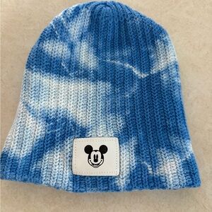 Love your Melon Disney X